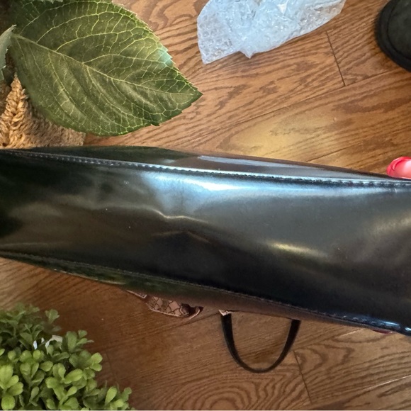 Givenchy Parfums Tote Bag - Picture 7 of 8